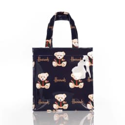 Fashion Shoulder Bag, Handbag, Bento Bag, Tutoring Bag, Storage Bag