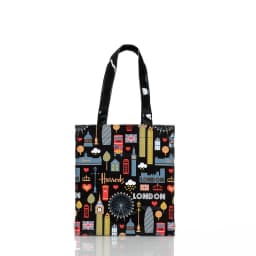 Fashion Shoulder Bag, Handbag, Bento Bag, Tutoring Bag, Storage Bag