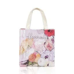 Fashion Shoulder Bag, Handbag, Bento Bag, Tutoring Bag, Storage Bag