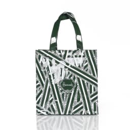 Fashion Shoulder Bag, Handbag, Bento Bag, Tutoring Bag, Storage Bag