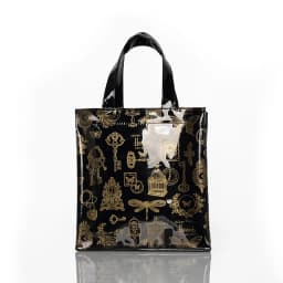 Fashion Shoulder Bag, Handbag, Bento Bag, Tutoring Bag, Storage Bag