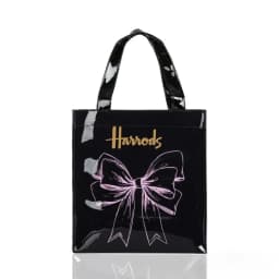Fashion Shoulder Bag, Handbag, Bento Bag, Tutoring Bag, Storage Bag