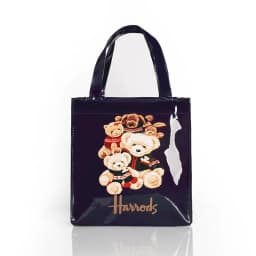 Fashion Shoulder Bag, Handbag, Bento Bag, Tutoring Bag, Storage Bag