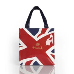 Fashion Shoulder Bag, Handbag, Bento Bag, Tutoring Bag, Storage Bag
