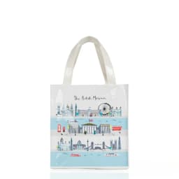 Fashion Shoulder Bag, Handbag, Bento Bag, Tutoring Bag, Storage Bag