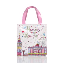 Fashion Shoulder Bag, Handbag, Bento Bag, Tutoring Bag, Storage Bag