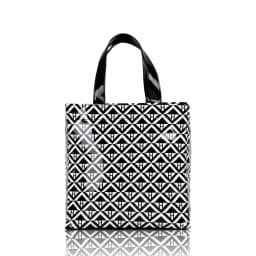 Fashion Shoulder Bag, Handbag, Bento Bag, Tutoring Bag, Storage Bag