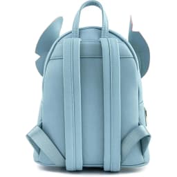 Original Loungefly Cosplay Womens Double Strap Shoulder Bag Purse