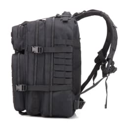 45L/32LCabin Bag Travel Backpack,Large Capacity Travel Bag For Men Very Suitable for Business Trips and Vacations