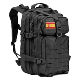 45L/32LCabin Bag Travel Backpack,Large Capacity Travel Bag For Men Very Suitable for Business Trips and Vacations