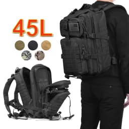 45L/32LCabin Bag Travel Backpack,Large Capacity Travel Bag For Men Very Suitable for Business Trips and Vacations