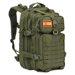45L/32LCabin Bag Travel Backpack,Large Capacity Travel Bag For Men Very Suitable for Business Trips and Vacations