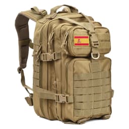 45L/32LCabin Bag Travel Backpack,Large Capacity Travel Bag For Men Very Suitable for Business Trips and Vacations