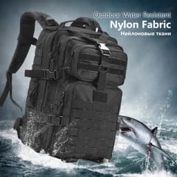 45L/32LCabin Bag Travel Backpack,Large Capacity Travel Bag For Men Very Suitable for Business Trips and Vacations