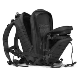45L/32LCabin Bag Travel Backpack,Large Capacity Travel Bag For Men Very Suitable for Business Trips and Vacations