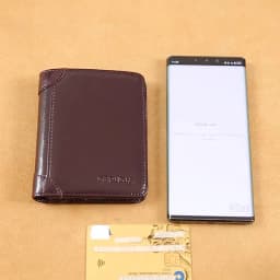 Oil Wax Head Layer Cowhide Men's Wallet with 30% Discount, Multiple Card Slots, Large Capacity, Holiday Gift Giving