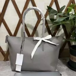 2026 New Commuter Bags High-quality Shoulder Bags Mom Shopping Bags Large-capacity Shoulder Bags and Handbags