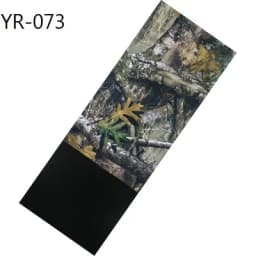 New Fashion Winter Fleece Warm Magic Neck Bandana Scarf Headband Skull Unisex Scarf Multi Functional Seamless Tubular Tube