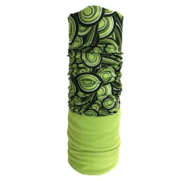 New Fashion Winter Fleece Warm Magic Neck Bandana Scarf Headband Skull Unisex Scarf Multi Functional Seamless Tubular Tube