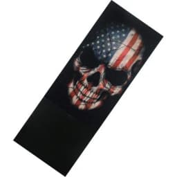 New Fashion Winter Fleece Warm Magic Neck Bandana Scarf Headband Skull Unisex Scarf Multi Functional Seamless Tubular Tube