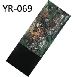 New Fashion Winter Fleece Warm Magic Neck Bandana Scarf Headband Skull Unisex Scarf Multi Functional Seamless Tubular Tube