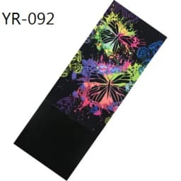 New Fashion Winter Fleece Warm Magic Neck Bandana Scarf Headband Skull Unisex Scarf Multi Functional Seamless Tubular Tube