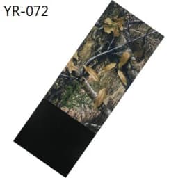 New Fashion Winter Fleece Warm Magic Neck Bandana Scarf Headband Skull Unisex Scarf Multi Functional Seamless Tubular Tube