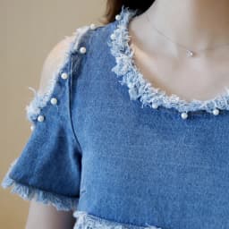 Short sleeve Denim Dress Female 2026 Summer New Korean Strapless Loose Large size 5XL Short A-line jeans Dresses Casual Clothing