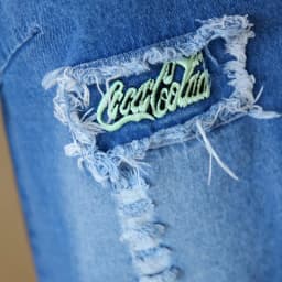 Short sleeve Denim Dress Female 2026 Summer New Korean Strapless Loose Large size 5XL Short A-line jeans Dresses Casual Clothing