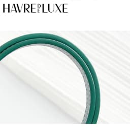 Bag extended shoulder strap for Bowling 25 toiletries bag handle shoulder replacement strap bag modification accessories