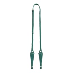 Bag extended shoulder strap for Bowling 25 toiletries bag handle shoulder replacement strap bag modification accessories