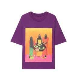 Women's T-shirts Summer 2025 Y2k Streetwear Fashion Girls Short Sleeve Tee O Neck T Shirt for Women Harajuku Tops