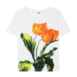 Women's T-shirts Summer 2025 Y2k Streetwear Fashion Girls Short Sleeve Tee O Neck T Shirt for Women Harajuku Tops