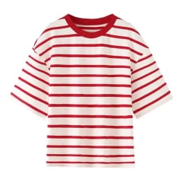 Women's T-shirts Summer 2025 Y2k Streetwear Fashion Girls Short Sleeve Tee O Neck T Shirt for Women Harajuku Tops