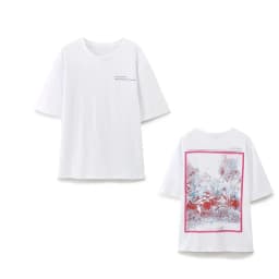 Women's T-shirts Summer 2025 Y2k Streetwear Fashion Girls Short Sleeve Tee O Neck T Shirt for Women Harajuku Tops