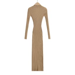 Long sleeve dresses for women 2024 fall fashion korean sexy midi dress knit bodycon dress v neck vintage sweater dresses black