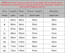 Women's Suit Collar Double-sided Cashmere Wool Coat 2024 Fall Winter Chic Ladies Single Button Loose 100% Woolen Blazer Jackets