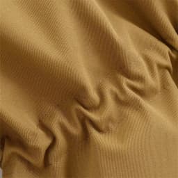 KEYANKETIAN 2024 Autumn/Winter New Women's Short Trench Coat Safari Style Pockets Decoration Zipper High Neck Blazer Outerwear