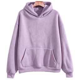Print Harajuku Kawaii Cute Sweatshirts Long Sleeve Fleece Hooded Clothes Sudaderas Comic Pullovers