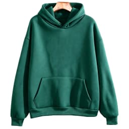 Print Harajuku Kawaii Cute Sweatshirts Long Sleeve Fleece Hooded Clothes Sudaderas Comic Pullovers