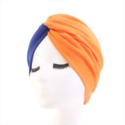 2022 Women Cross Twist Hijab Caps Muslim Cotton Underscarf Islamic Headscarf Bonnet Headband Turban Musulman Femme Headwrap Cap
