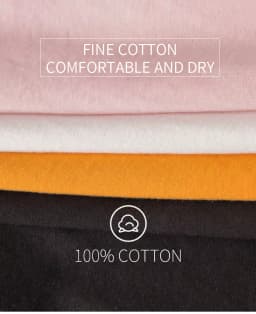 Hirsionsan Casual Cotton Basic T-Shirt Women Soft Oversized Solid Color Female Tees Harajuku Elegant Ladies Summer Tops Green