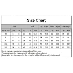 3Pcs/Set Casual Women Suit Solid Color Knit Side Bandage Tanks Top Pants Long Sleeve Cardigan Office Lady Suit Pant Sets
