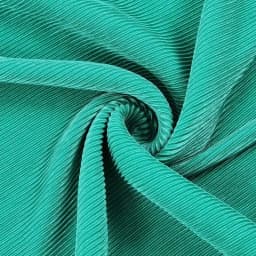 Women Wide Leg Pants High Waist Casual Chiffon Ice Silk Long Pants Bohemian Pleated Trousers Plus Size Women Clothing