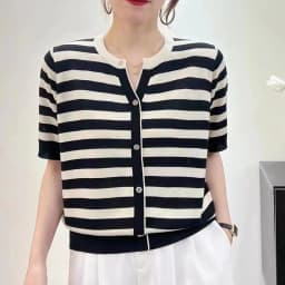 Thin Ice Silk Tee Shirt Femme 2023 Summer Casual Loose Top Short Sleeve Black T Shirt Women Pullover Tees V Neck Knitted Tshirts