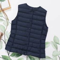 2026 New Arrivals Autumn Winter Warm Women Sleeveless Down Liner Waist Coat Female Ultra Light White Duck Down Vest Jackets