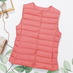 2026 New Arrivals Autumn Winter Warm Women Sleeveless Down Liner Waist Coat Female Ultra Light White Duck Down Vest Jackets