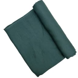 Premium Velvet Satin Chiffon Hijab Scarf Women Luxury Soft Plain Shawl For Women Muslim Hijabs Turban Femme Chic Ramadan