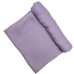 Premium Velvet Satin Chiffon Hijab Scarf Women Luxury Soft Plain Shawl For Women Muslim Hijabs Turban Femme Chic Ramadan