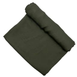 Premium Velvet Satin Chiffon Hijab Scarf Women Luxury Soft Plain Shawl For Women Muslim Hijabs Turban Femme Chic Ramadan